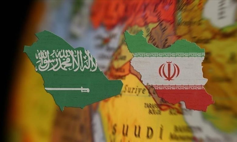 Iran i Saudijska Arabija otvaraju ambasade 9. maja