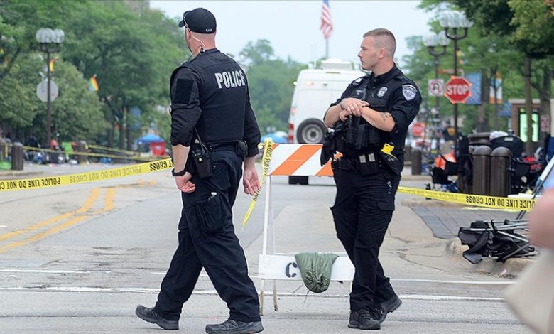 SAD: U pucnjavi u banci u Louisvilleu petero mrtvih, ranjeno šest osoba