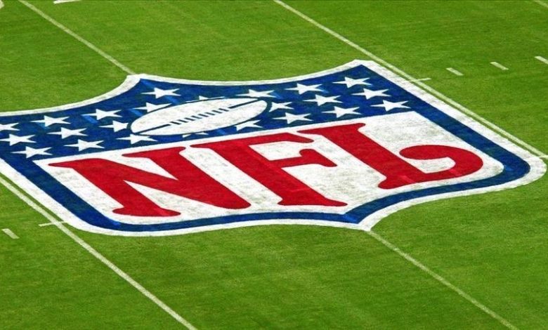 NFL suspendovao pet igrača zbog kršenja pravila o klađenju 
 NFL suspendovao pet igrača zbog kršenja pravila o klađenju