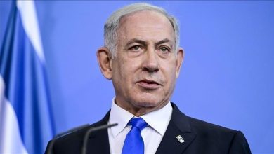 Photo of Netanyahu: Mir sa Saudijskom Arabijom mogao bi ubrzati okončanje arapsko-izraelskog sukoba