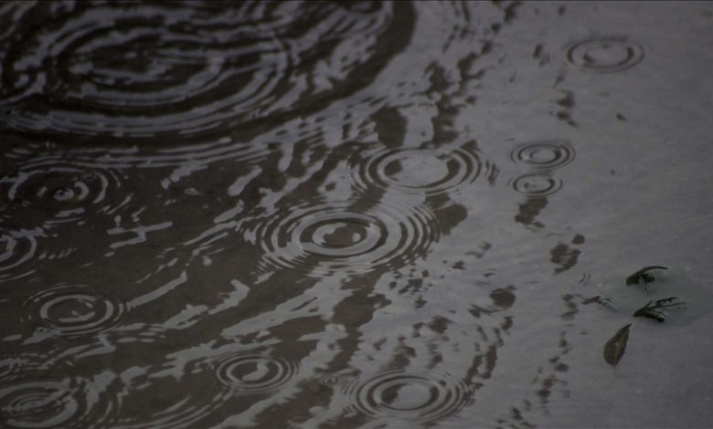 BiH: Na području Krajine, centralne i sjeverne Bosne zbog kiše i grmljavine na snazi žuti meteoalarm