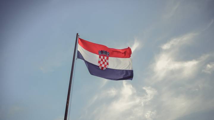 Hrvatska slavi Dan državnosti