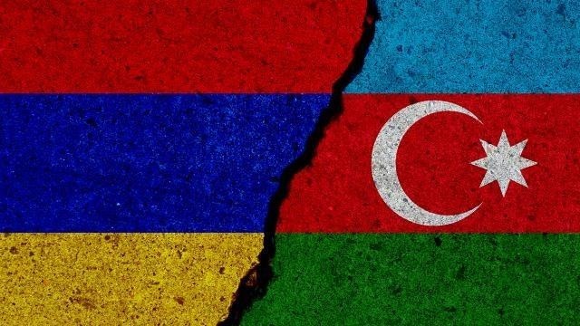 Sastanak ministara vanjskih poslova Azerbejdžana i Armenije 19. maja u Moskvi