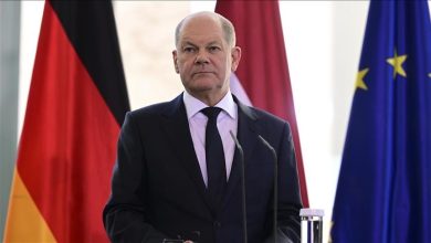 Photo of Scholz izjavio da planira razgovarati s Putinom o Ukrajini