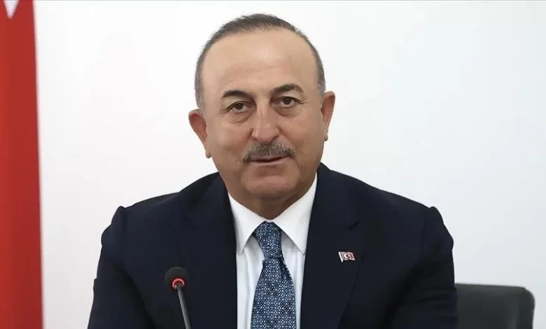 Cavusoglu: Sastanak predsjednika Turkiye, Rusije, Sirije i Irana moguć ove godine