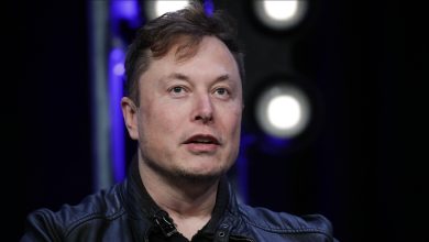 Photo of Musk u Pekingu: Interesi SAD-a i Kine isprepleteni su poput sijamskih blizanaca