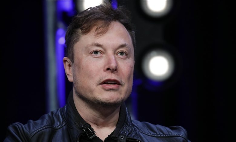 Musk u Pekingu: Interesi SAD-a i Kine isprepleteni su poput sijamskih blizanaca