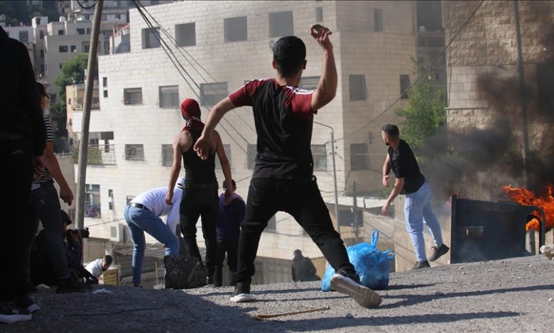 U sukobima s izraelskom vojskom na Zapadnoj obali povrijeđeno 86 Palestinaca