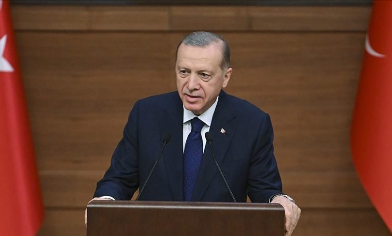 Završeno glasanje u diplomatskim predstavništvima Turkiye: Erdogan se zahvalio glasačima