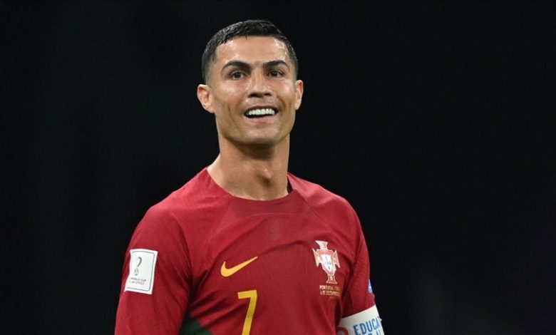 Kvalifikacije za UEFA EURO 2024: Ronaldo predvodi Portugal protiv BiH i Islanda 
 Kvalifikacije za UEFA EURO 2024: Ronaldo predvodi Portugal protiv BiH i Islanda