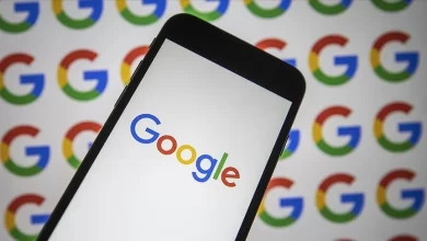 Photo of Google kažnjen u Rusiji sa oko 40.000 dolara