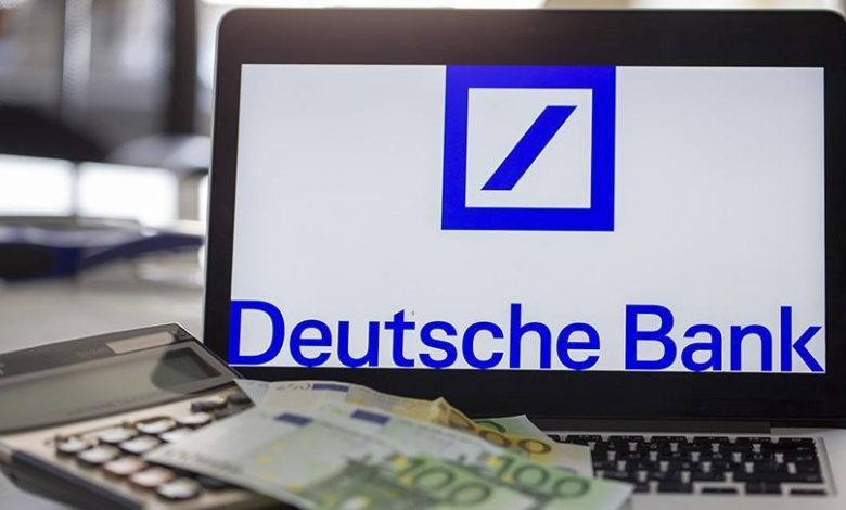 Deutsche Bank će platiti 75 miliona dolara žrtvama Jeffreyja Epsteina