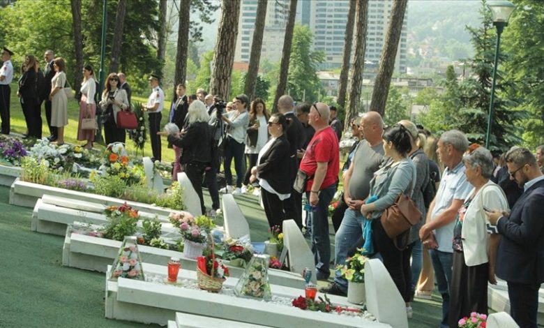 Roditelji ne vjeruju da će dočekati pravdu za ubijenu djecu