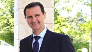 Photo of Assad planira prisustvovati arapskom samitu u Saudijskoj Arabiji