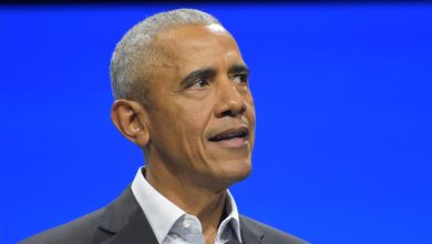 Photo of Barack Obama: Odlazak iz Bijele kuće bio je dobar za moj brak i porodicu