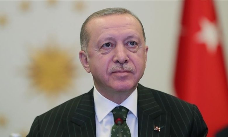 Erdogan: Izbori pokazali demokratsku zrelost Turkiye