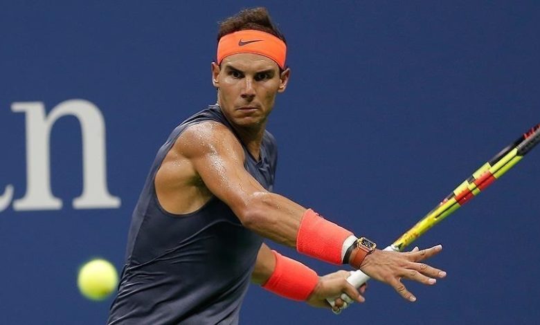 Rafael Nadal zbog povrede neće nastupiti na Roland-Garrosu