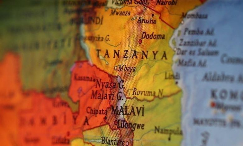 Tanzanija priprema početak gradnje najdužeg mosta u Africi