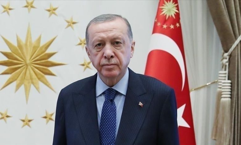 Erdogan: Turkiye će se suprotstaviti svakoj prijetnji svetosti i statusu džamije Al-Aqsa