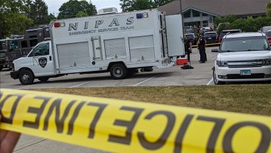 Photo of SAD: U pucnjavi u Chicagu jedna osoba ubijena, najmanje 20 ranjenih