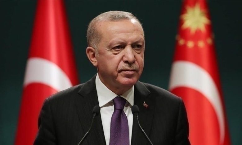 Erdogan izrazio saučešće Sharifu povodom stradanja pakistanskih državljana 
 Erdogan izrazio saučešće Sharifu povodom stradanja pakistanskih državljana