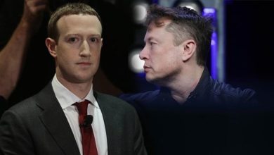 Photo of Mark Zuckerberg prihvatio izazov Elona Muska za meč u kavezu