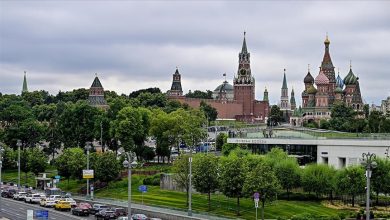 Photo of Postupak protiv Prigožina će biti zatvoren, zahvalni smo Lukašenku