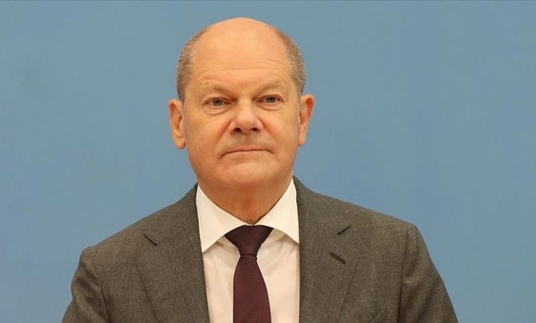 Scholz: Njemačka je vrlo ozbiljna po pitanju EU perspektive zemalja Zapadnog Balkana