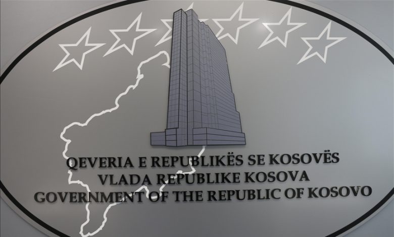 Prvi put da je zajednički sastanak Vlada Kosova i Albanije jednostrano otkazan