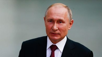 Photo of Putin pozvao da se učini sve da bi se spriječili pokušaji destabilizacije situacije u Rusiji