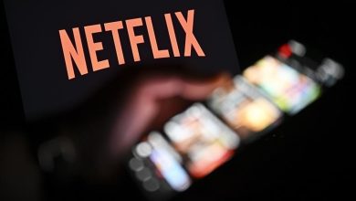 Photo of Netflix traži stručnjaka za umjetnu inteligenciju za godišnju platu do 900.000 dolara 
 Netflix traži stručnjaka za umjetnu inteligenciju za godišnju platu do 900.000 dolara