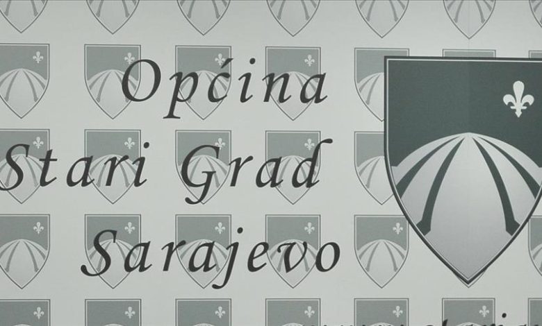 U Starom Gradu u nedjelju referendum za opoziv načelnika