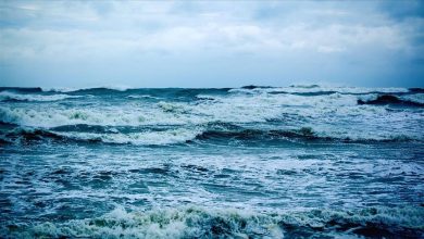 Photo of Isparavanje Atlantika i El Nino povećavaju temperaturu Zemlje