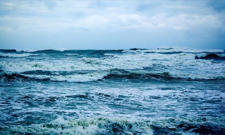 Isparavanje Atlantika i El Nino povećavaju temperaturu Zemlje