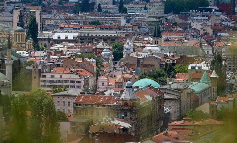 Svi mogu dati prijedloge i sugestije