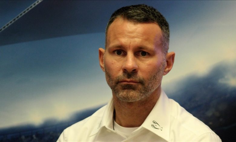 Ryan Giggs oslobođen optužbi za napad na bivšu djevojku i njenu sestru