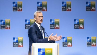 Photo of Stoltenberg: Ukrajina će dobiti poziv za članstvo u NATO kada se saveznici slože