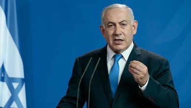 Photo of Netanyahu o napadima u Jeninu: "Nastavit će se koliko god bude potrebno" 
 Netanyahu o napadima u Jeninu: "Nastavit će se koliko god bude potrebno"