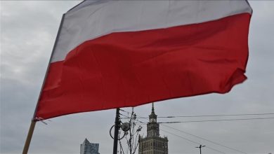 Photo of Poljska premješta vojsku na istočnu granicu zbog prijetnje Wagnerovih plaćenika