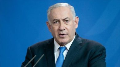 Photo of Benjamin Netanyahu potvrdio kako je dobrog zdravstvenog stanja