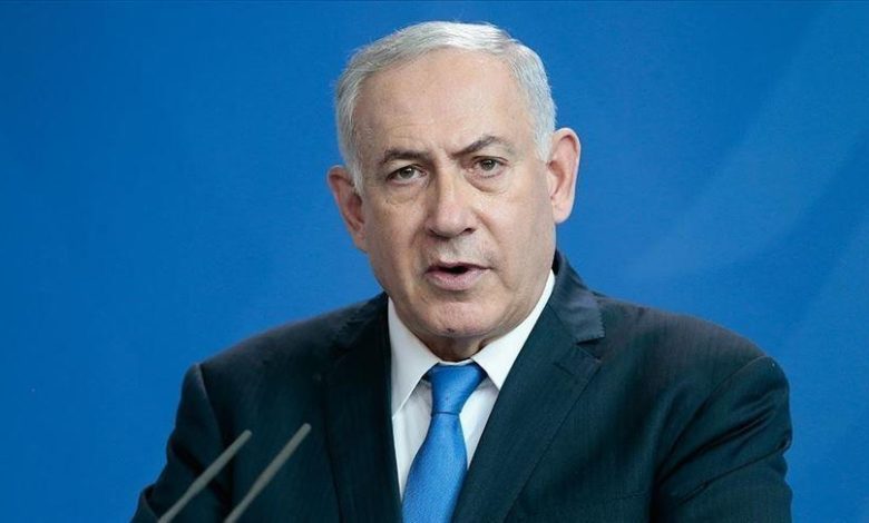 Benjamin Netanyahu potvrdio kako je dobrog zdravstvenog stanja