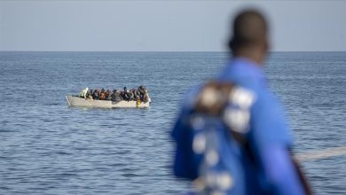 Photo of UN: Svijet svjesno ignorira smrtna stradanja djece na Mediteranu