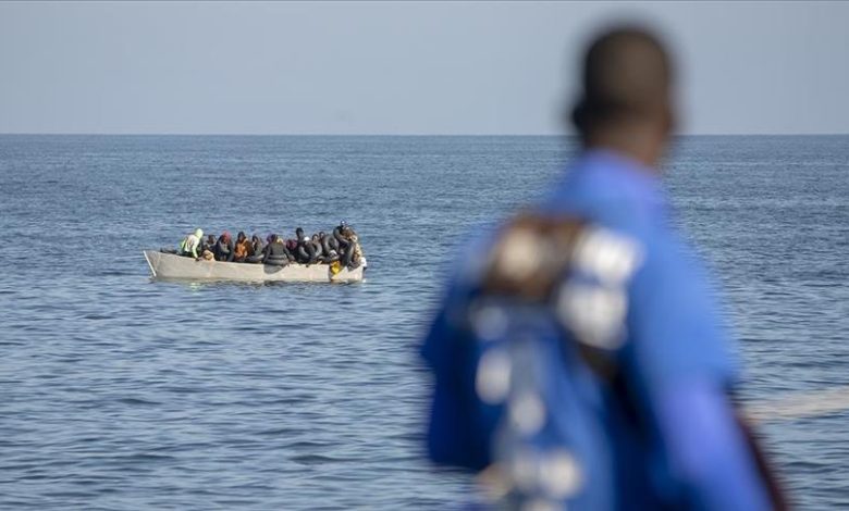 UN: Svijet svjesno ignorira smrtna stradanja djece na Mediteranu