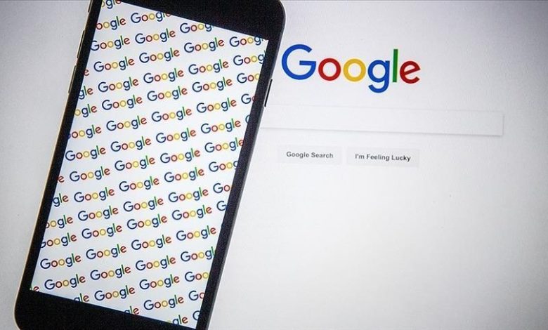 Sud u Moskvi kaznio Google sa 32.330 dolara jer nije uklonio "lažne informacije" o ratu u Ukrajini