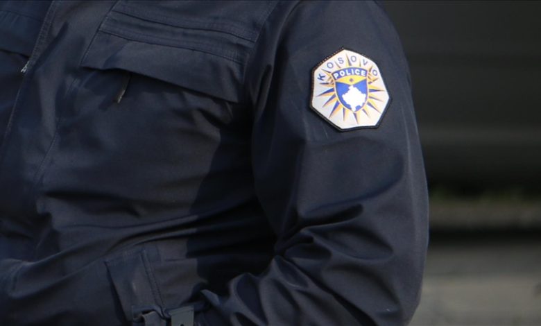 Na sjeveru Kosova ubijen policijac, Kurti saopštio da su napadači naoružani profesionalci