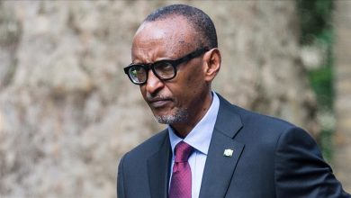 Photo of Odustao od penzije: Paul Kagame najavio kandidaturu za izbore naredne godine