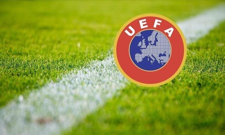 UEFA pokrenula istragu o incidentima na utakmici Rumunija - Kosovo