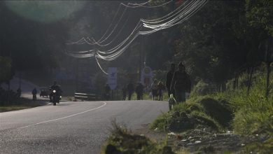 Photo of Dominikanska Republika zatvara cijelu granicu s Haitijem