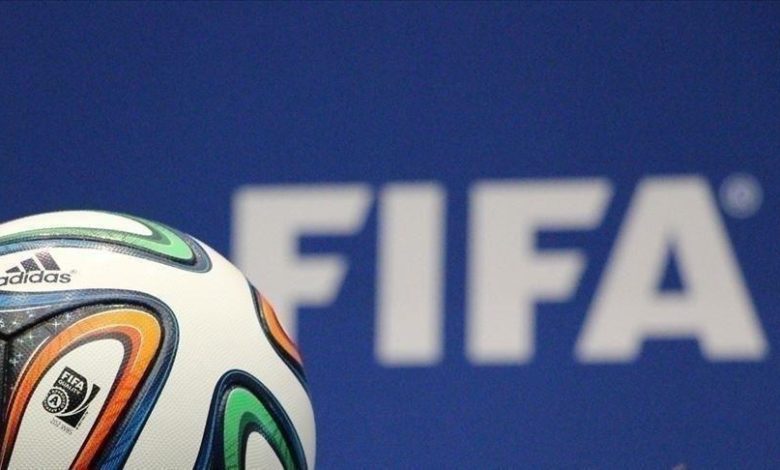 FIFA je objavila kandidate za fudbalera godine