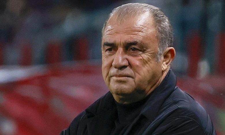 Fatih Terim načelno postigao dogovor s Panathinaikosom, sutra putuje u Atinu